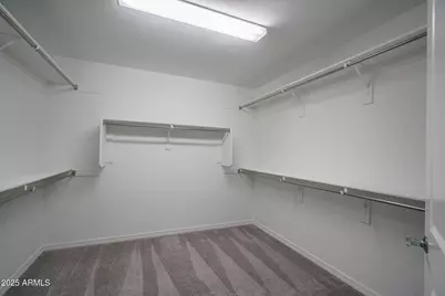 9036 S 169th Drive, Goodyear, AZ 85338 - Photo 15