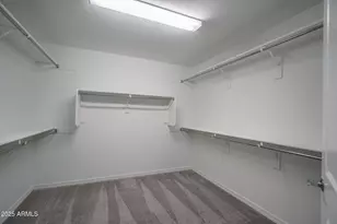 9036 S 169th Dr, Goodyear, AZ 85338 - Photo 15