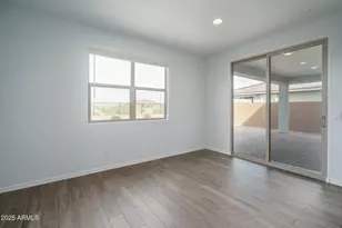 9036 S 169th Dr, Goodyear, AZ 85338 - Photo 7