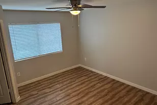 528 E Navajo Ave, Apache Junction, AZ 85119 - Photo 11