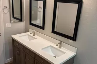 528 E Navajo Ave, Apache Junction, AZ 85119 - Photo 9