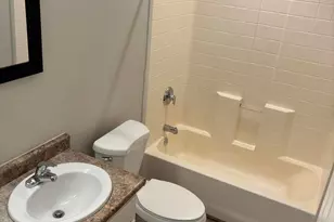 528 E Navajo Ave, Apache Junction, AZ 85119 - Photo 5