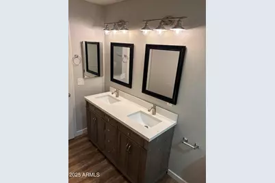 528 E Navajo Avenue #3, Apache Junction, AZ 85119 - Photo 9