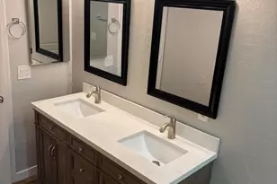 528 E Navajo Ave, Apache Junction, AZ 85119 - Photo 9