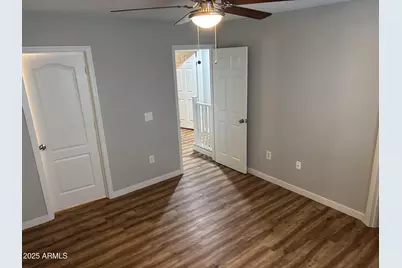528 E Navajo Avenue #Apt 3, Apache Junction, AZ 85119 - Photo 13