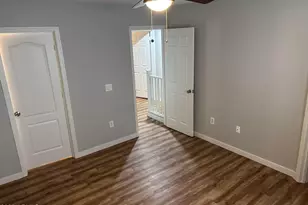528 E Navajo Ave, Apache Junction, AZ 85119 - Photo 13