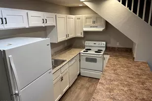 528 E Navajo Ave, Apache Junction, AZ 85119 - Photo 3