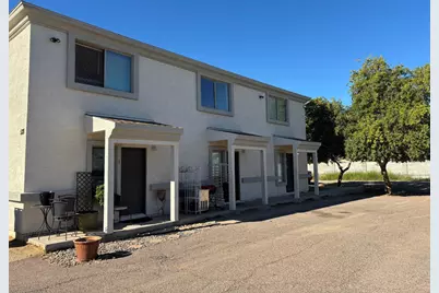 528 E Navajo Avenue #Apt 3, Apache Junction, AZ 85119 - Photo 15