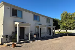 528 E Navajo Ave, Apache Junction, AZ 85119 - Photo 15