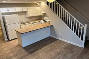 528 E Navajo Ave, Apache Junction, AZ 85119 - Photo 1