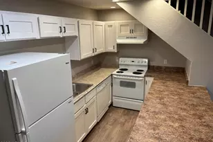 528 E Navajo Ave, Apache Junction, AZ 85119 - Photo 3
