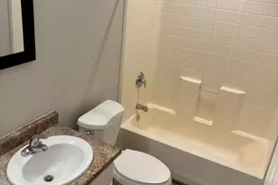 528 E Navajo Ave, Apache Junction, AZ 85119 - Photo 5