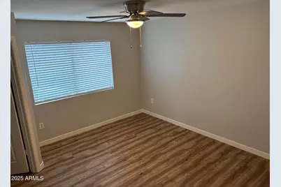 528 E Navajo Avenue #Apt 3, Apache Junction, AZ 85119 - Photo 11