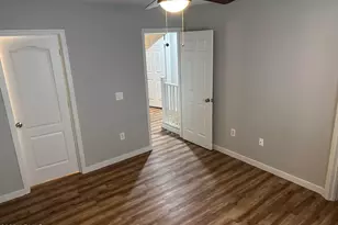 528 E Navajo Ave, Apache Junction, AZ 85119 - Photo 13