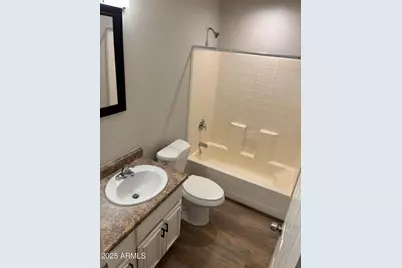 528 E Navajo Avenue #Apt 3, Apache Junction, AZ 85119 - Photo 5