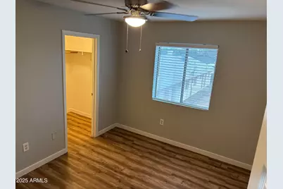 528 E Navajo Avenue #Apt 3, Apache Junction, AZ 85119 - Photo 7