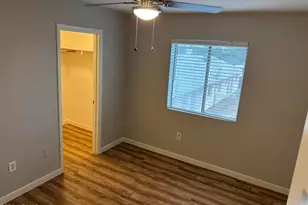 528 E Navajo Ave, Apache Junction, AZ 85119 - Photo 7