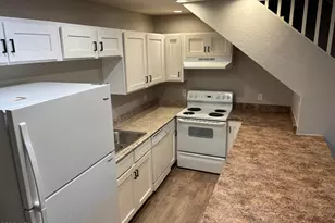 528 E Navajo Ave, Apache Junction, AZ 85119 - Photo 3