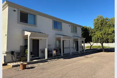 528 E Navajo Avenue #Apt 3, Apache Junction, AZ 85119 - Photo 15