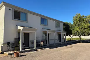 528 E Navajo Ave, Apache Junction, AZ 85119 - Photo 15