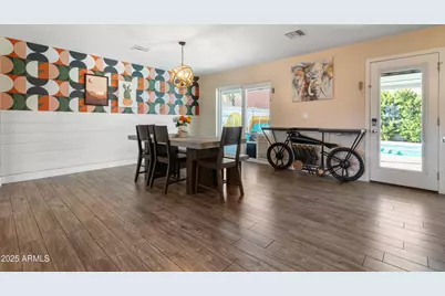 4014 N 81st Street, Scottsdale, AZ 85251 - Photo 25