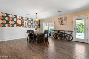 4014 N 81st St, Scottsdale, AZ 85251 - Photo 25