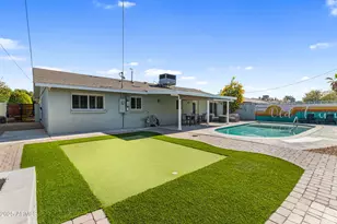 4014 N 81st St, Scottsdale, AZ 85251 - Photo 3