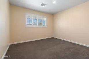 4014 N 81st St, Scottsdale, AZ 85251 - Photo 33