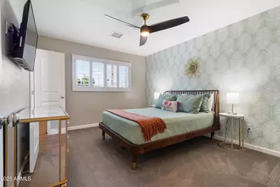 4014 N 81st Street, Scottsdale, AZ 85251 - Photo 9