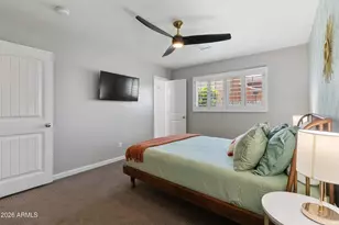 4014 N 81st St, Scottsdale, AZ 85251 - Photo 35