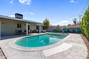 4014 N 81st St, Scottsdale, AZ 85251 - Photo 27