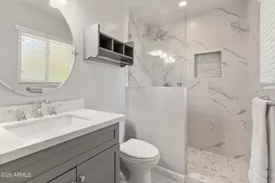 4014 N 81st St, Scottsdale, AZ 85251 - Photo 17