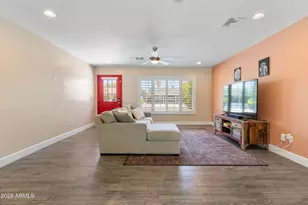 4014 N 81st St, Scottsdale, AZ 85251 - Photo 29