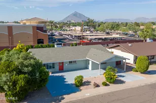 4014 N 81st St, Scottsdale, AZ 85251 - Photo 21
