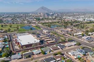 4014 N 81st St, Scottsdale, AZ 85251 - Photo 17