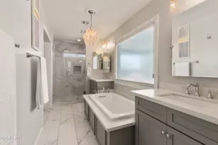 4014 N 81st St, Scottsdale, AZ 85251 - Photo 39