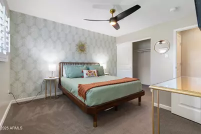 4014 N 81st Street, Scottsdale, AZ 85251 - Photo 35