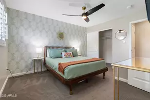 4014 N 81st St, Scottsdale, AZ 85251 - Photo 35