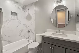 4014 N 81st St, Scottsdale, AZ 85251 - Photo 11