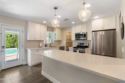 4014 N 81st Street, Scottsdale, AZ 85251 - Photo 5