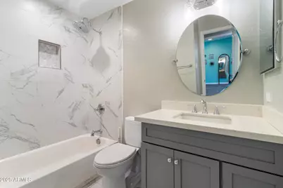 4014 N 81st Street, Scottsdale, AZ 85251 - Photo 11