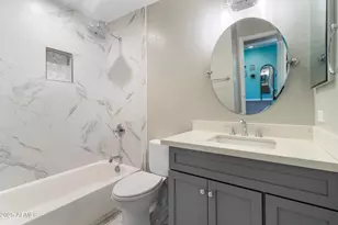 4014 N 81st St, Scottsdale, AZ 85251 - Photo 11