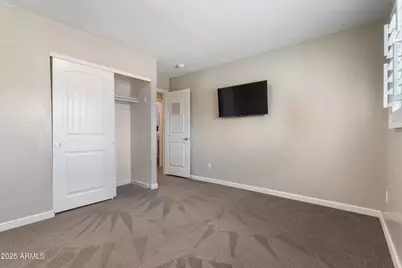 4014 N 81st Street, Scottsdale, AZ 85251 - Photo 37