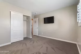 4014 N 81st St, Scottsdale, AZ 85251 - Photo 37