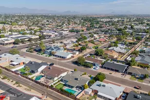 4014 N 81st St, Scottsdale, AZ 85251 - Photo 23