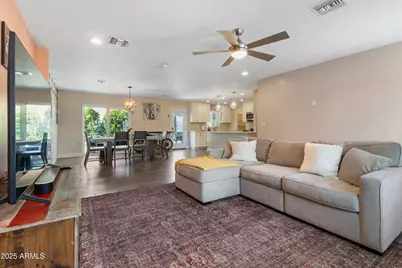 4014 N 81st Street, Scottsdale, AZ 85251 - Photo 23