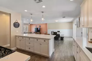 4014 N 81st St, Scottsdale, AZ 85251 - Photo 31