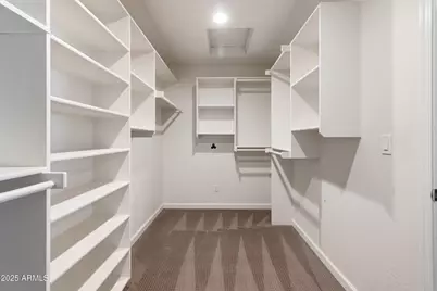 4014 N 81st Street, Scottsdale, AZ 85251 - Photo 33