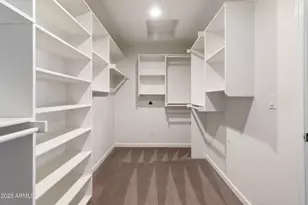 4014 N 81st St, Scottsdale, AZ 85251 - Photo 33