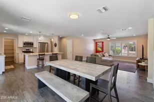 4014 N 81st St, Scottsdale, AZ 85251 - Photo 7